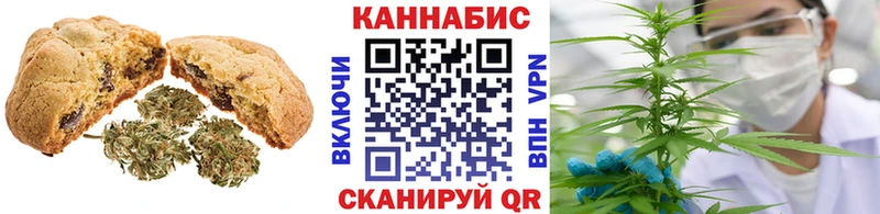 наркота Дзержинск Cannafood марихуана