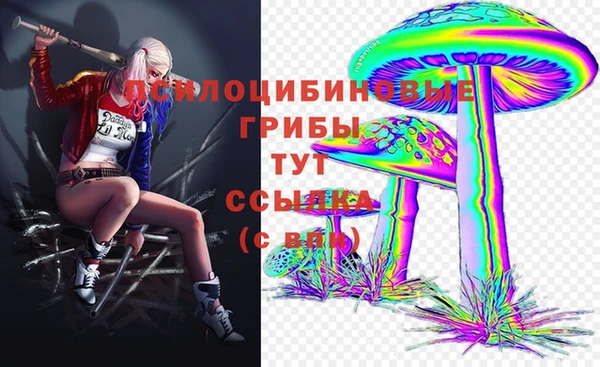 меф Алексеевка